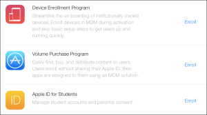 Google ChromeScreenSnapz002