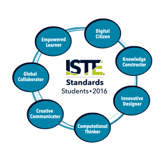 standards-header-circle